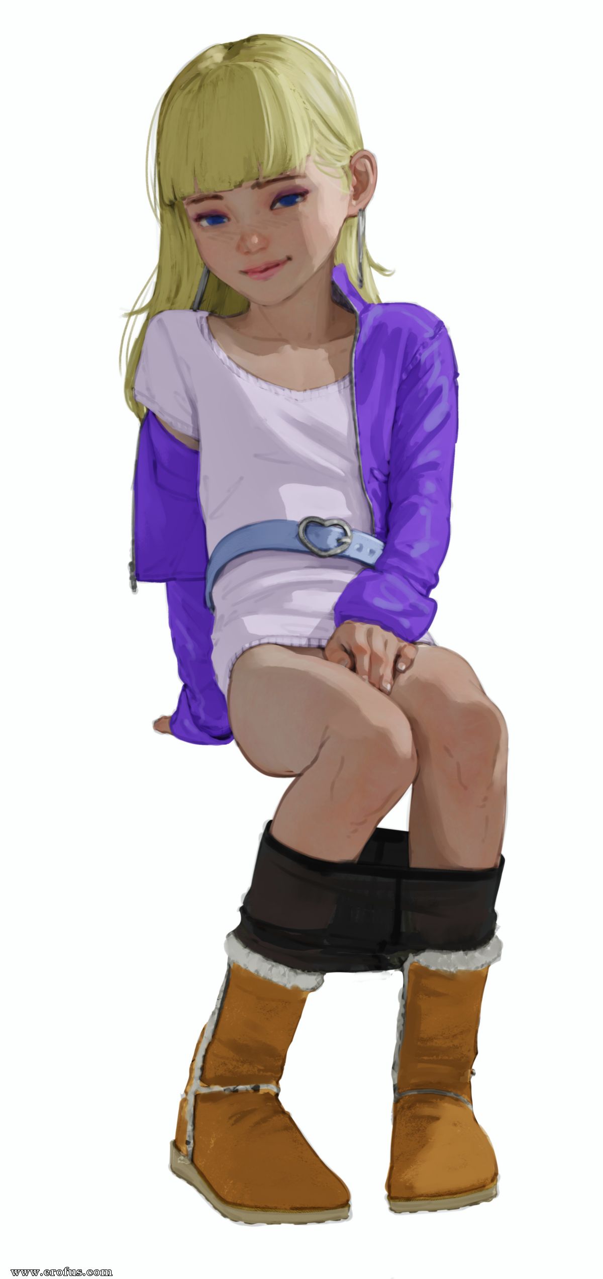picture 21.jpg