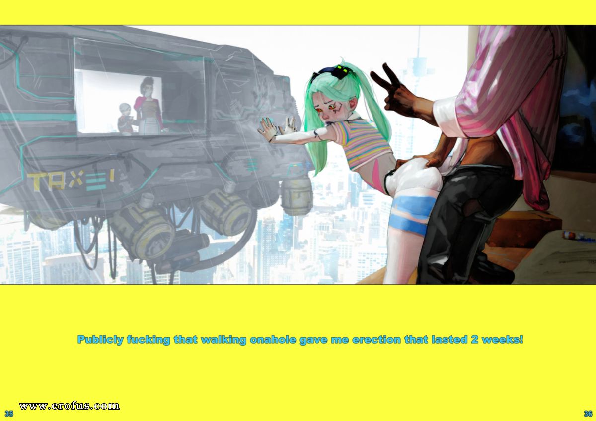 picture 19.jpg