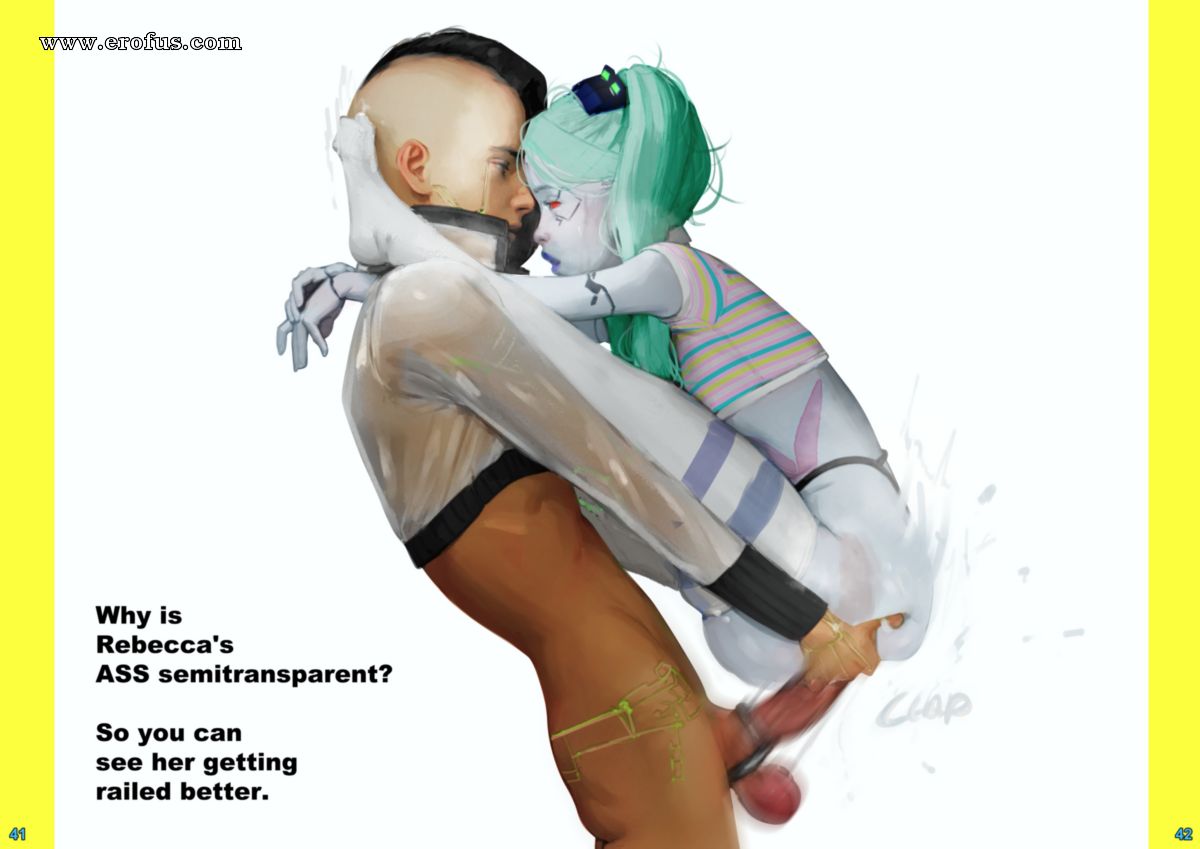 picture 22.jpg