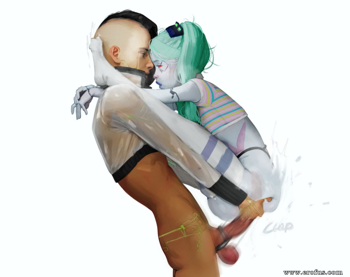 picture 46.jpg