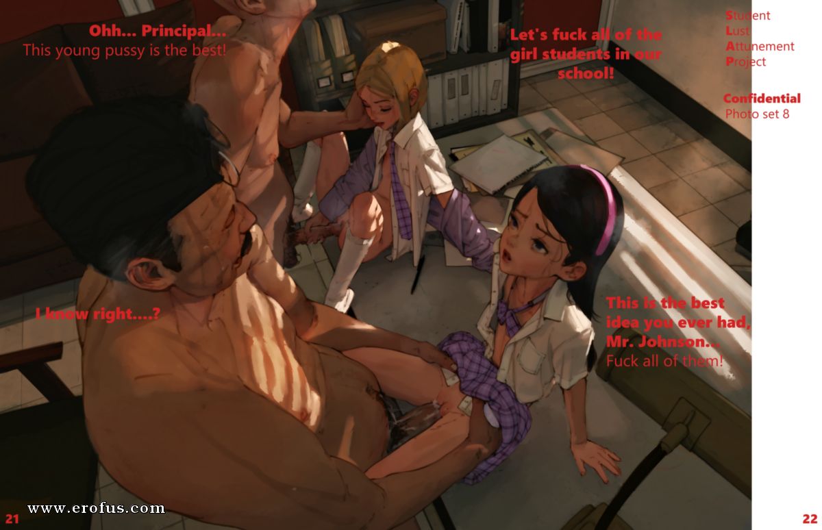 picture 12.jpg