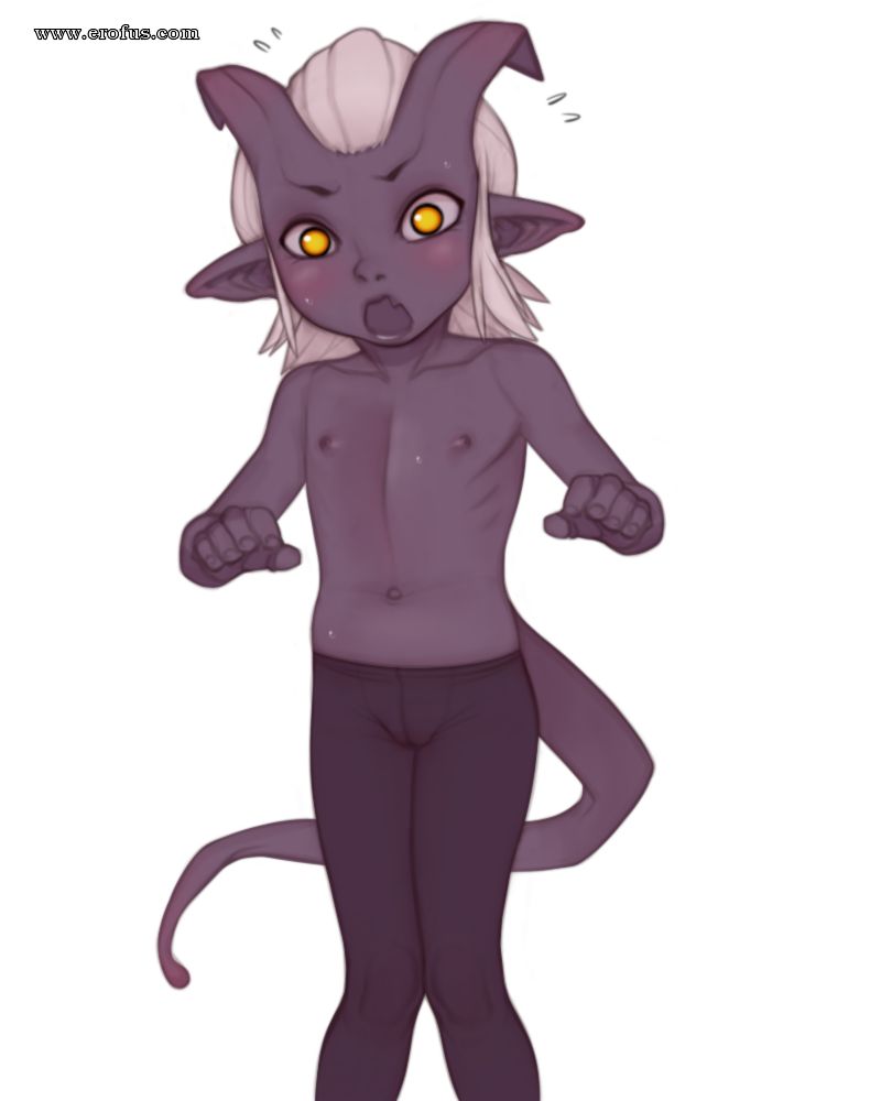 picture 60.png