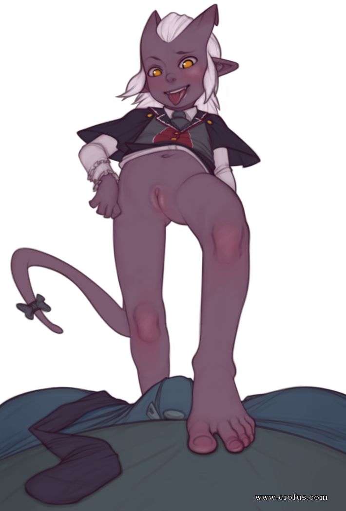 picture 62.png