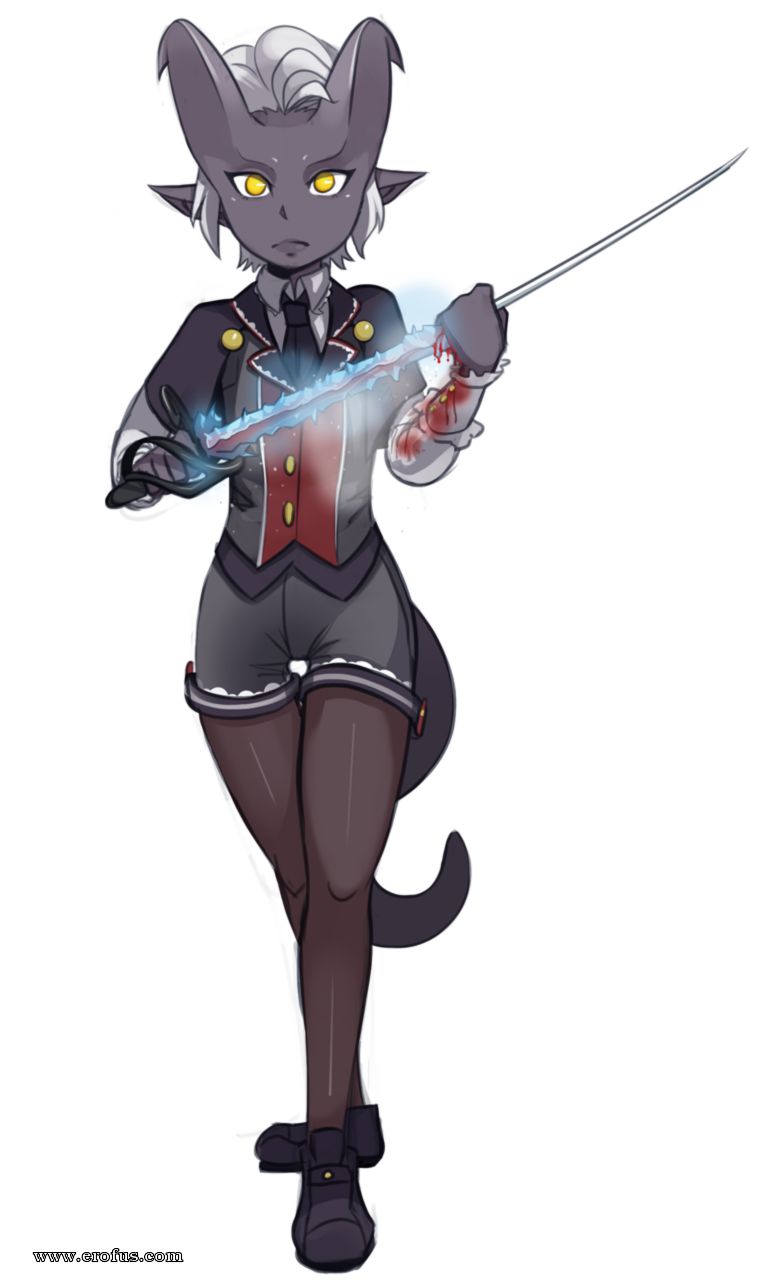 picture 95.png