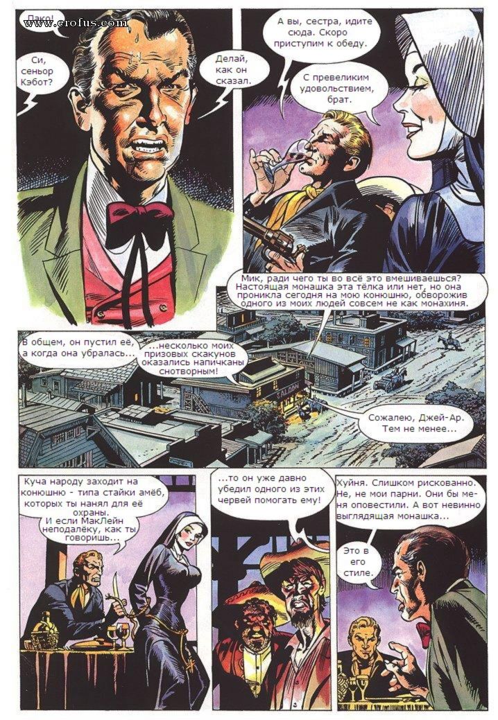 picture 49.jpg