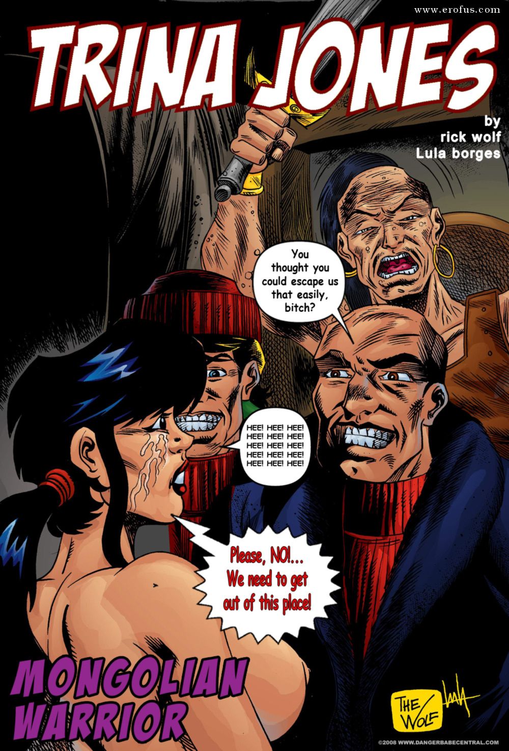 picture 03cover000.jpg
