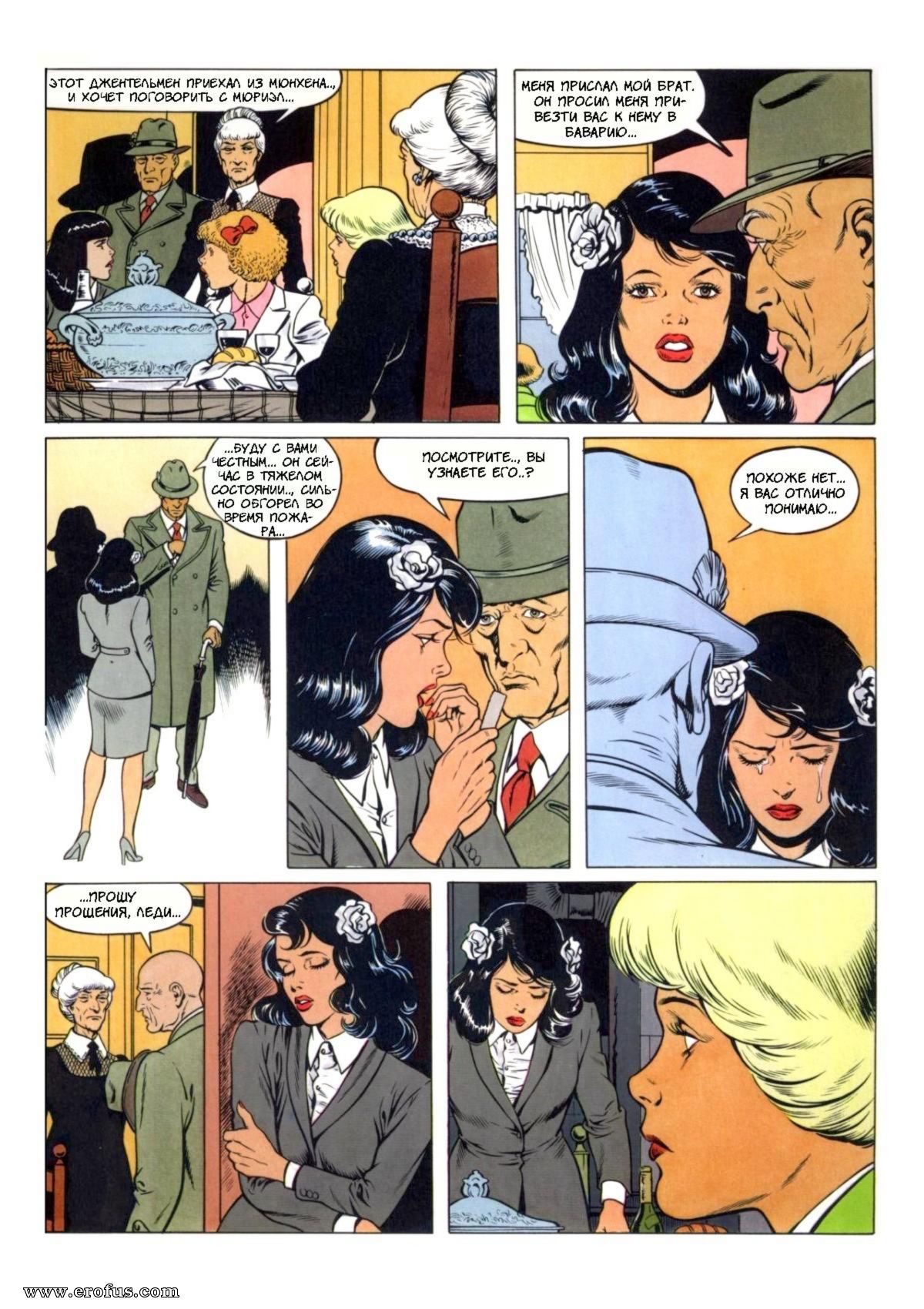 picture 40.jpg