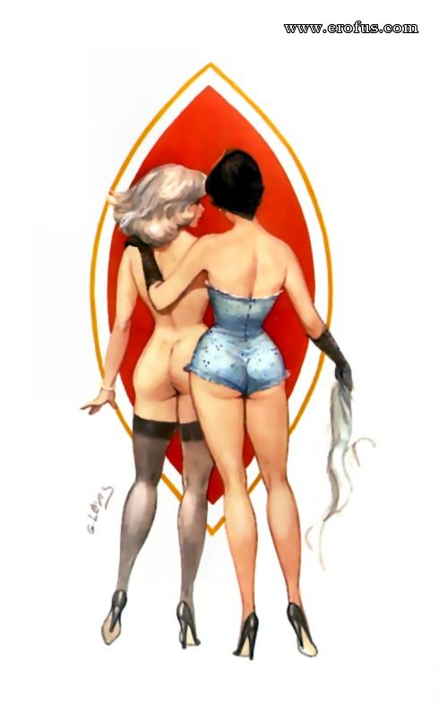picture 42.jpg