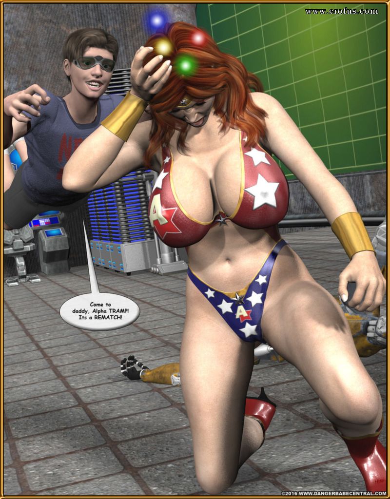 picture 46.jpg