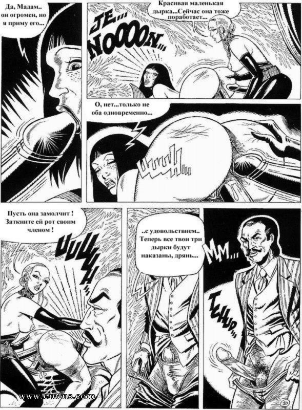 picture 11.jpg