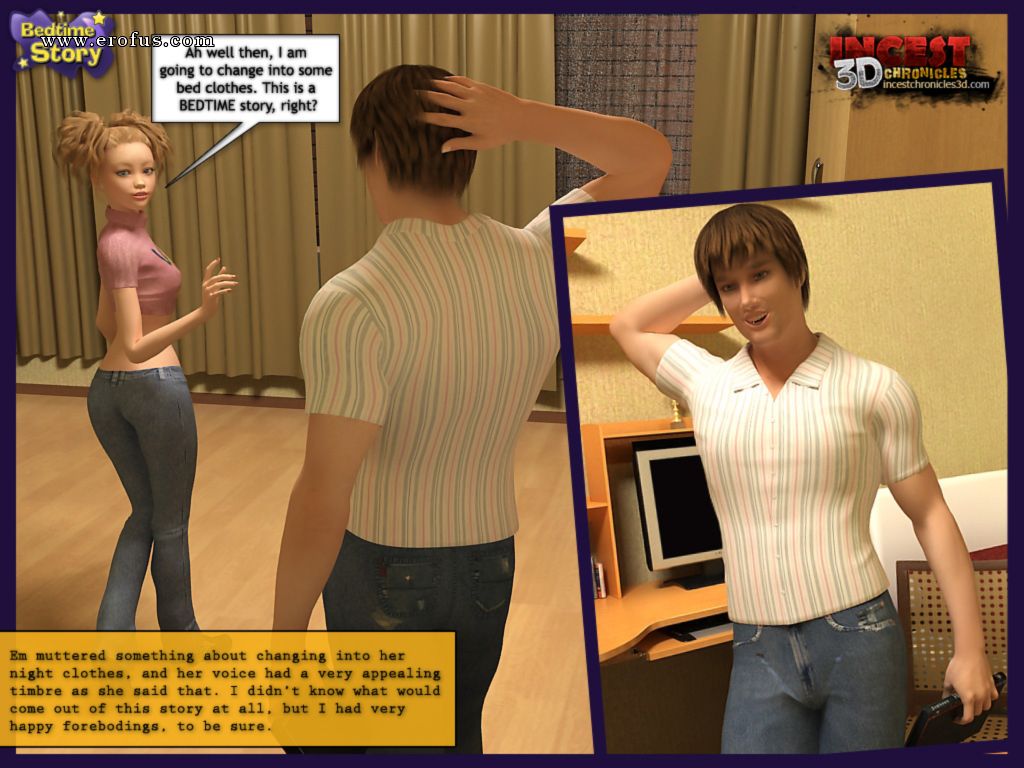 picture 043.jpg