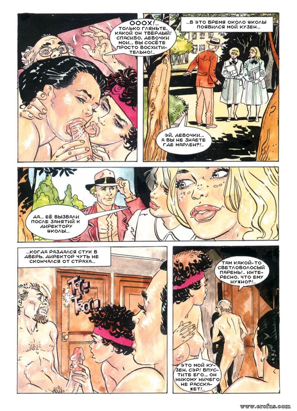 picture 34.jpg