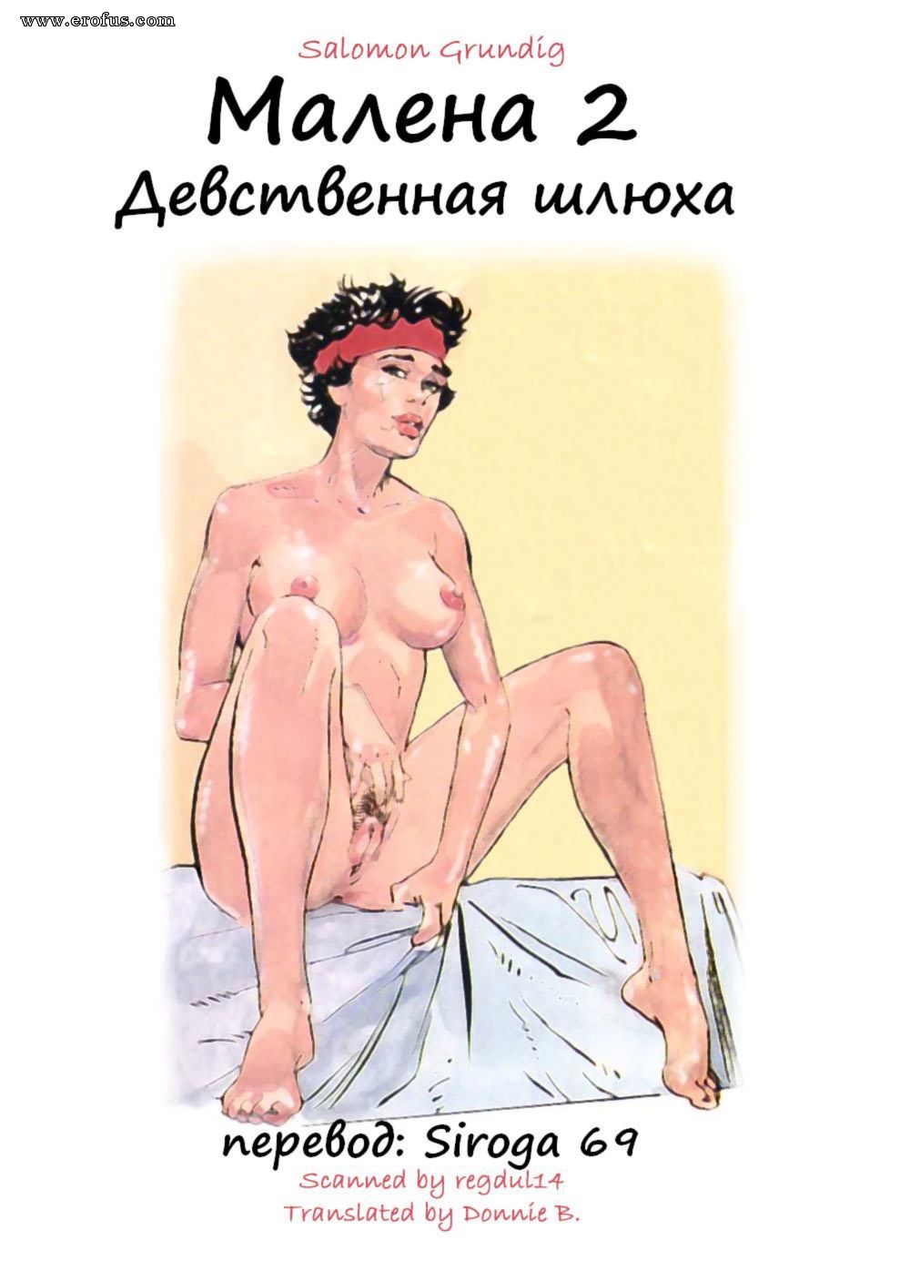 picture 01.jpg