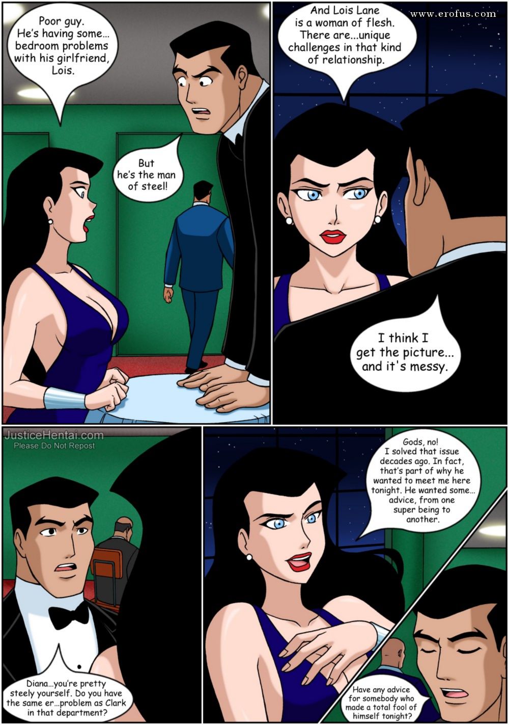 picture 28.jpg