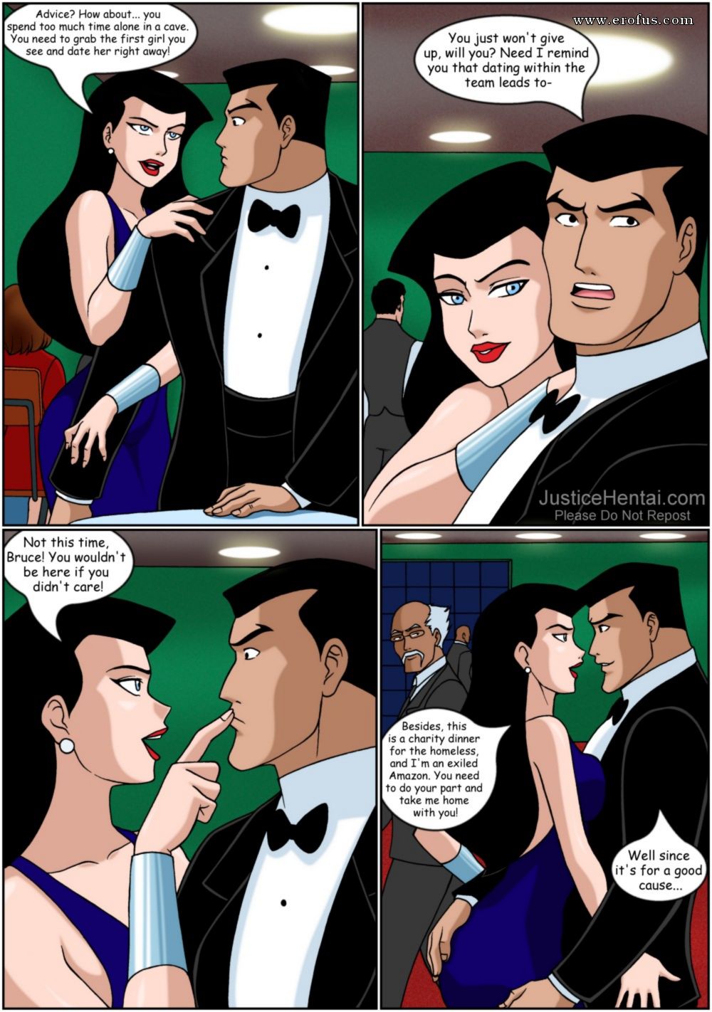picture 29.jpg