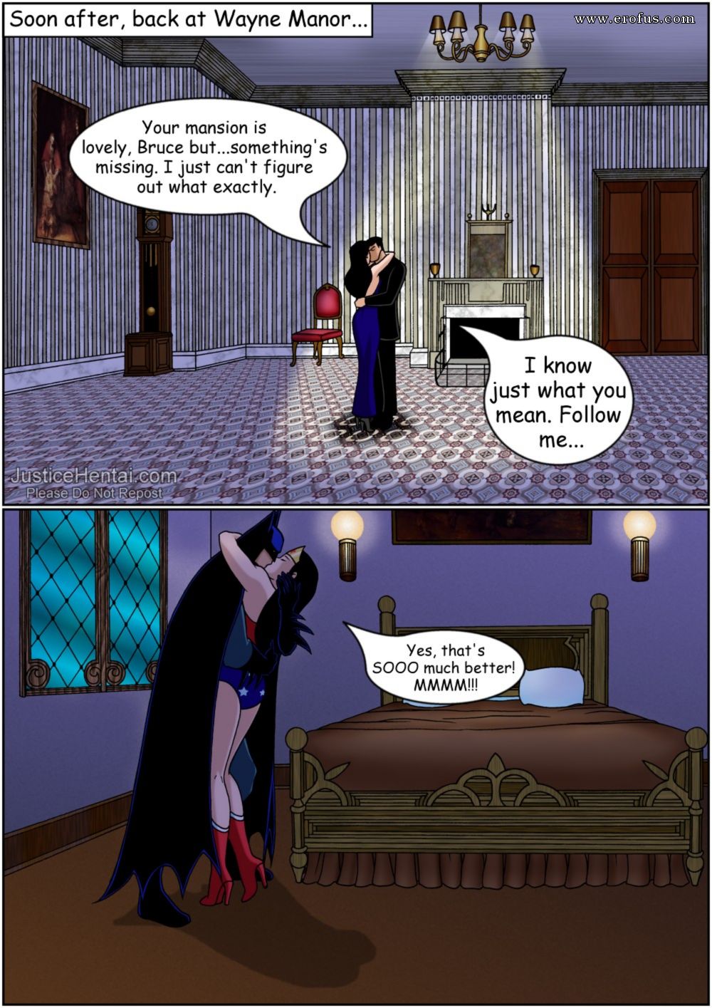 picture 30.jpg