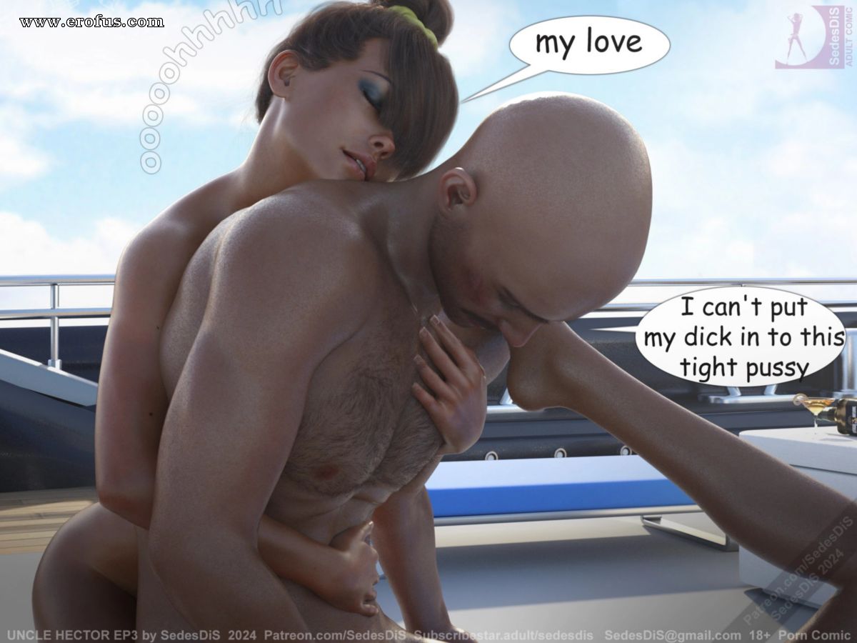 picture 32.jpg