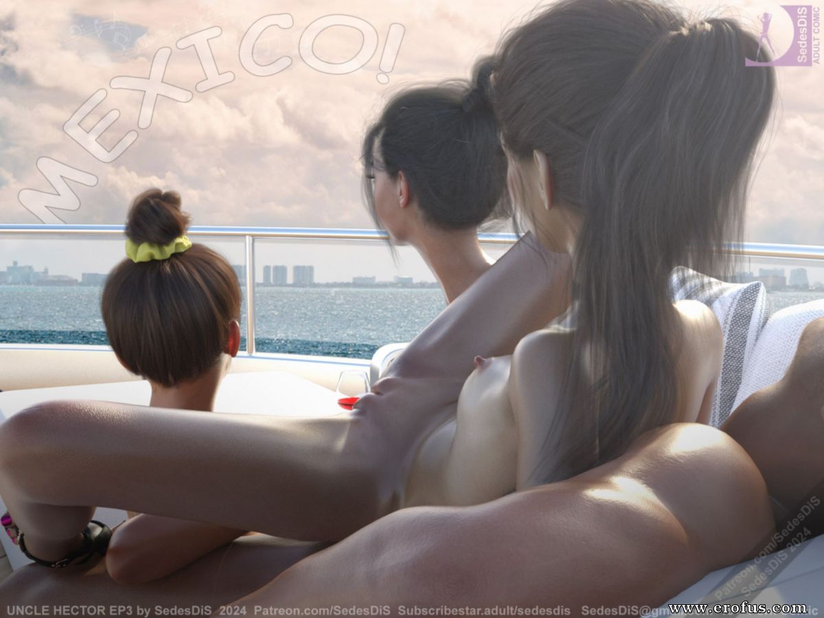 picture 200.jpg