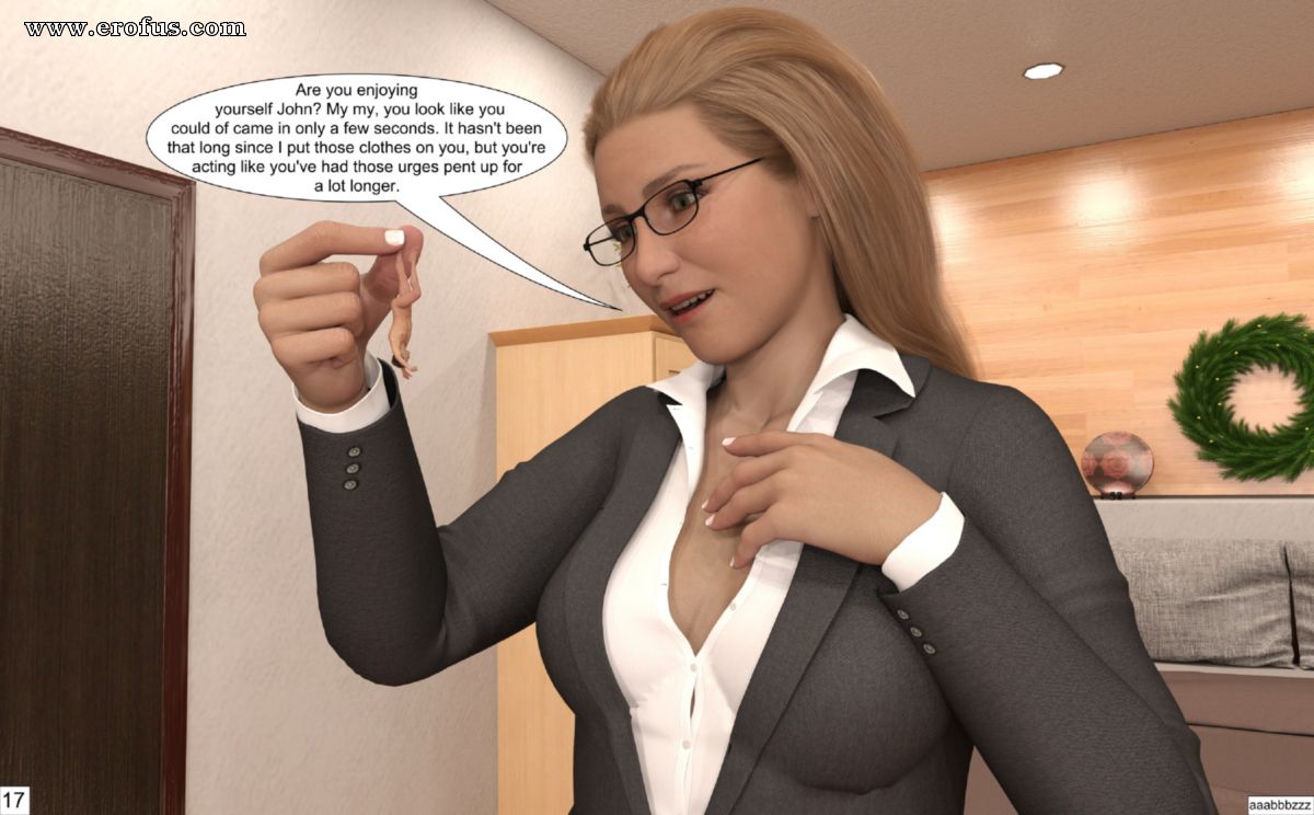 picture 17.jpg