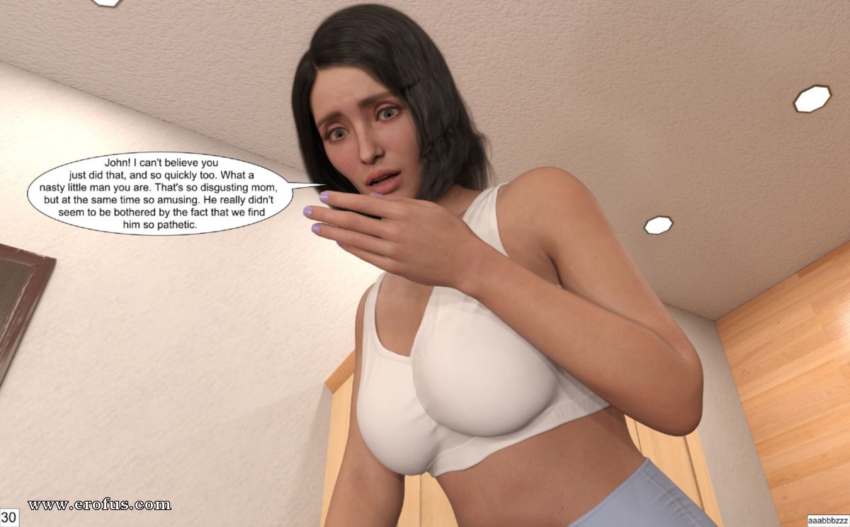 picture 30.jpg