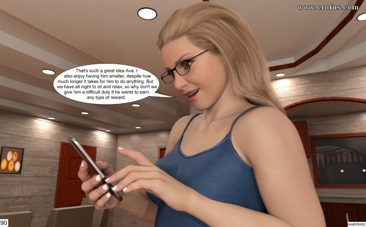 picture 90.jpg