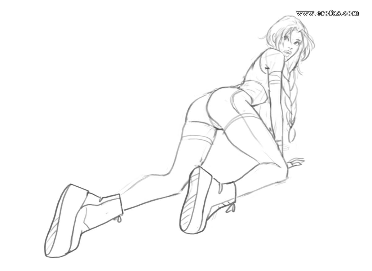 picture 33.jpg