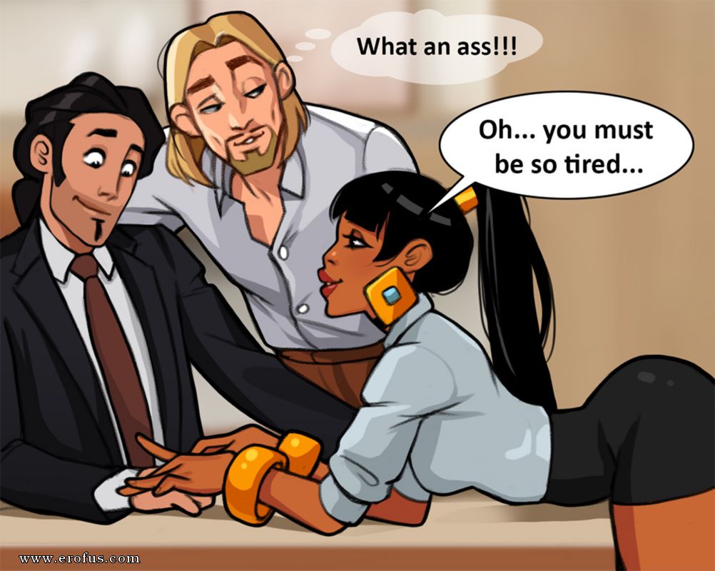 picture 14.jpg