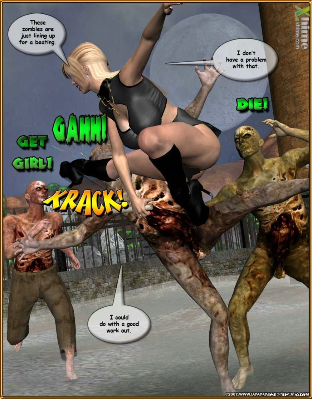 picture 50.jpg