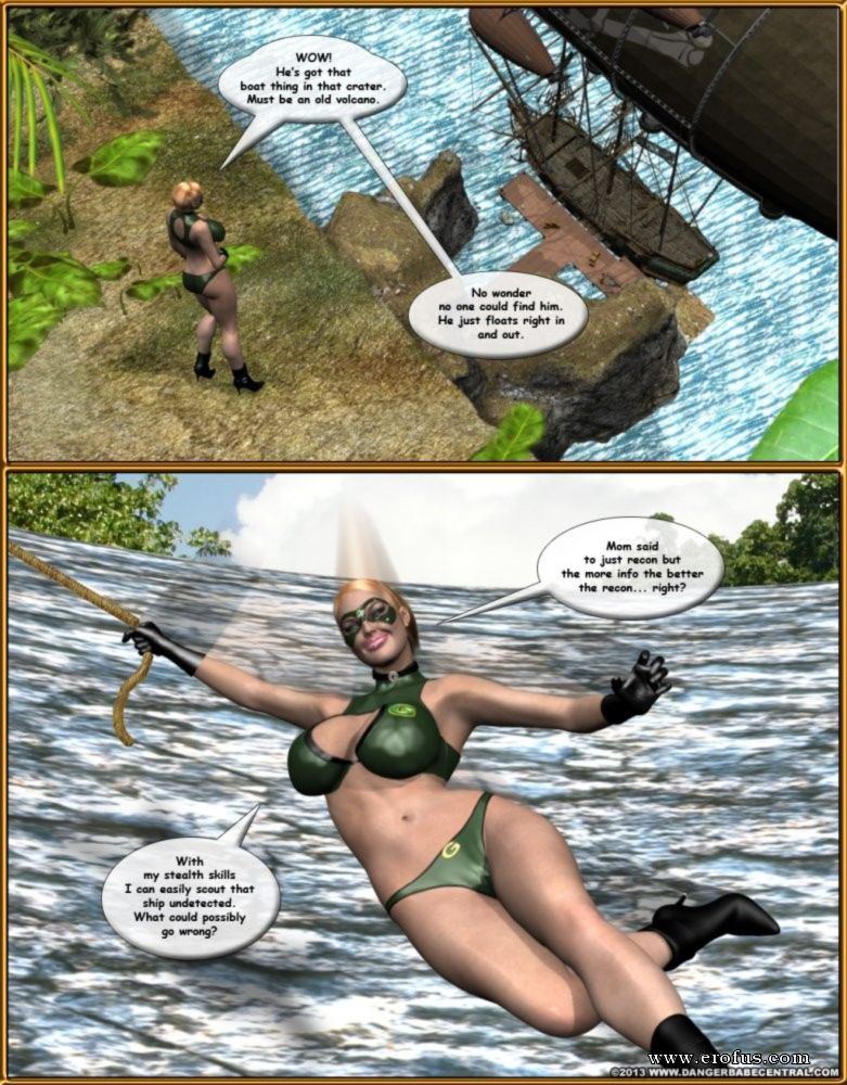 781px x 1000px - Page 199 | central-comics/danger-babe-central/3d /green-specter-return-of-ghost-pirate | Erofus - Sex and Porn Comics