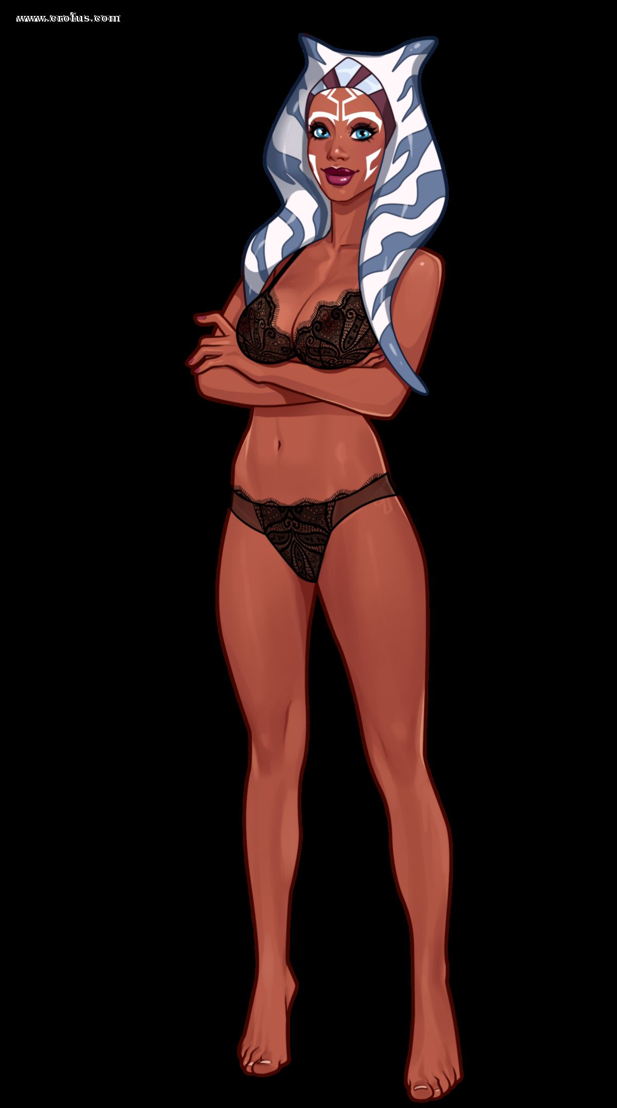 picture 05.png