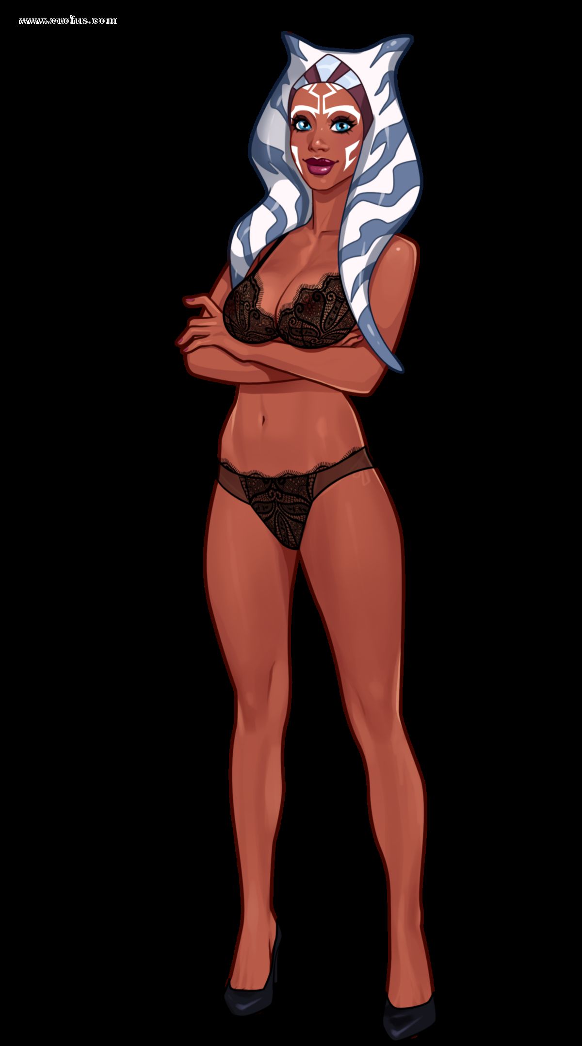 picture 07.png
