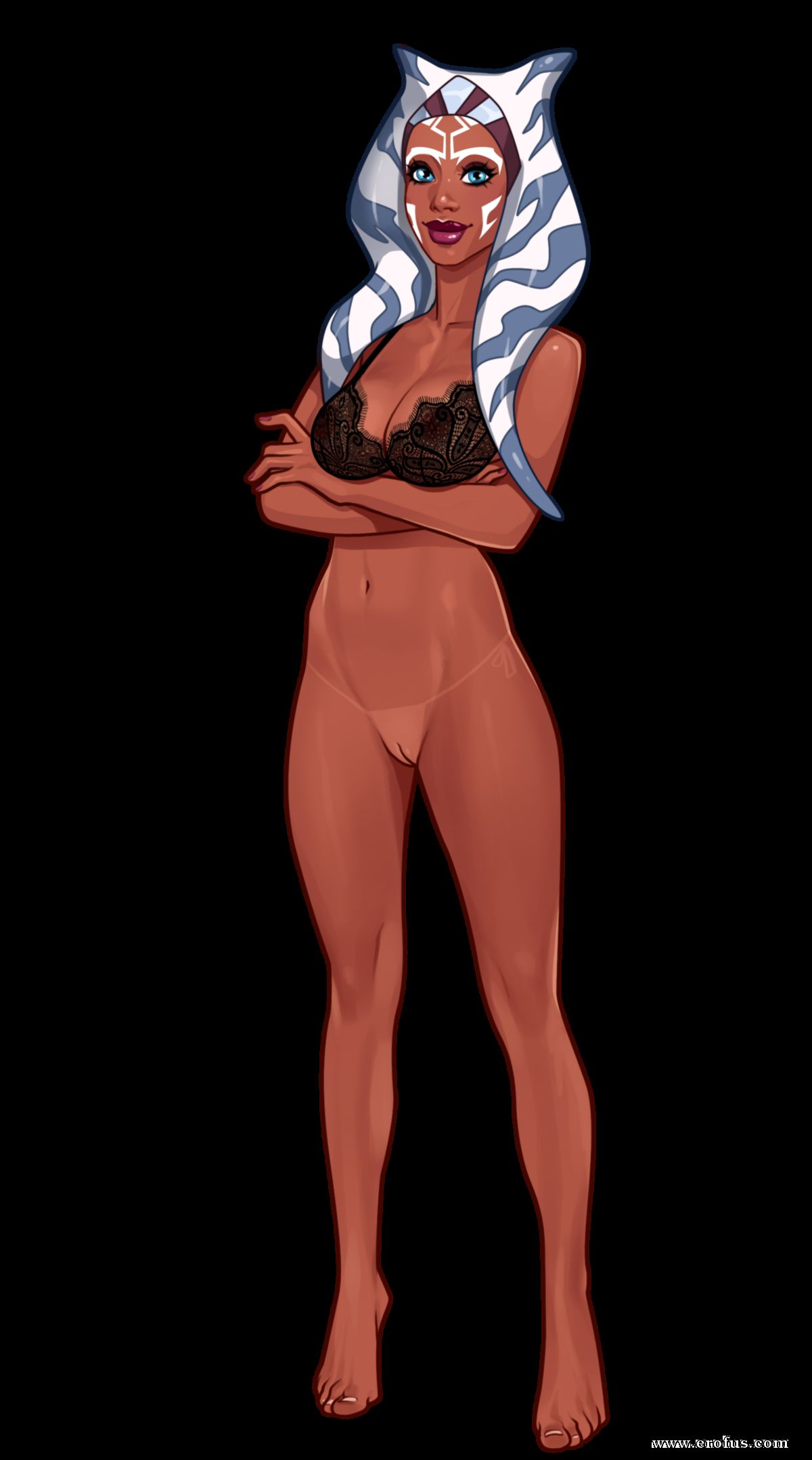 picture 11.png
