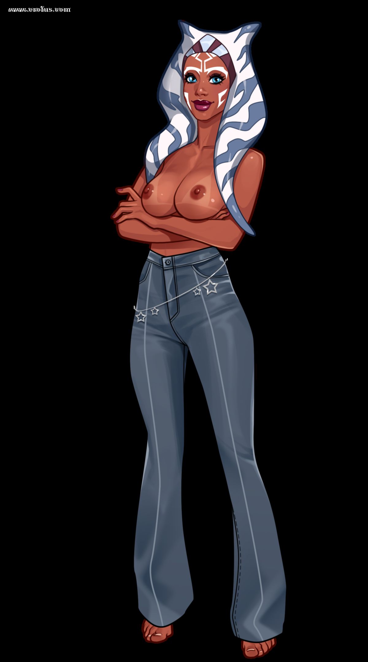 picture 13.png