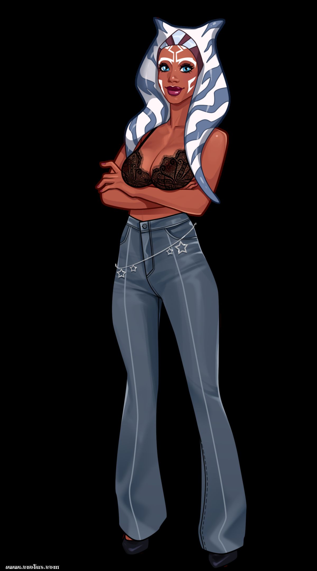 picture 15.png