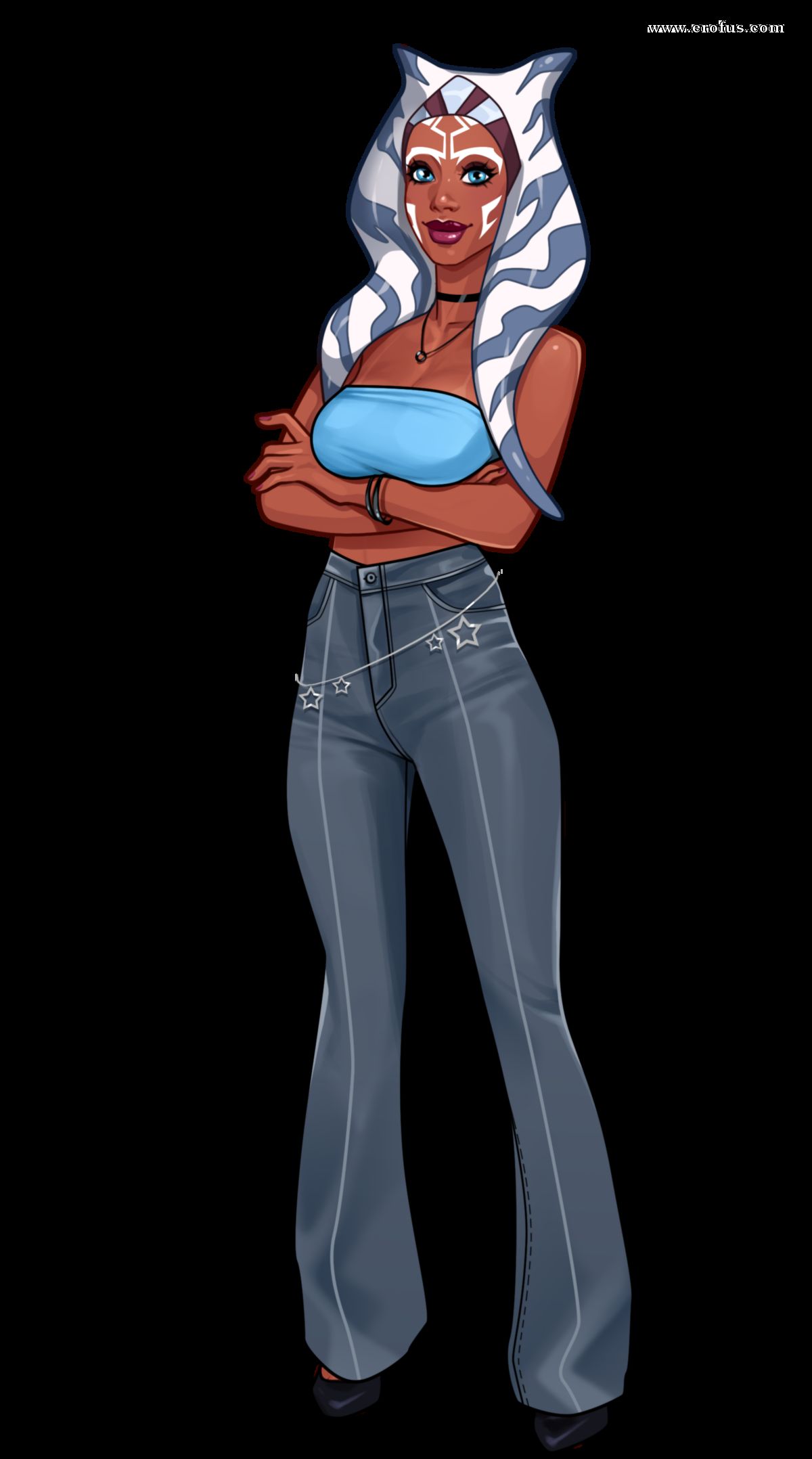picture 16.png