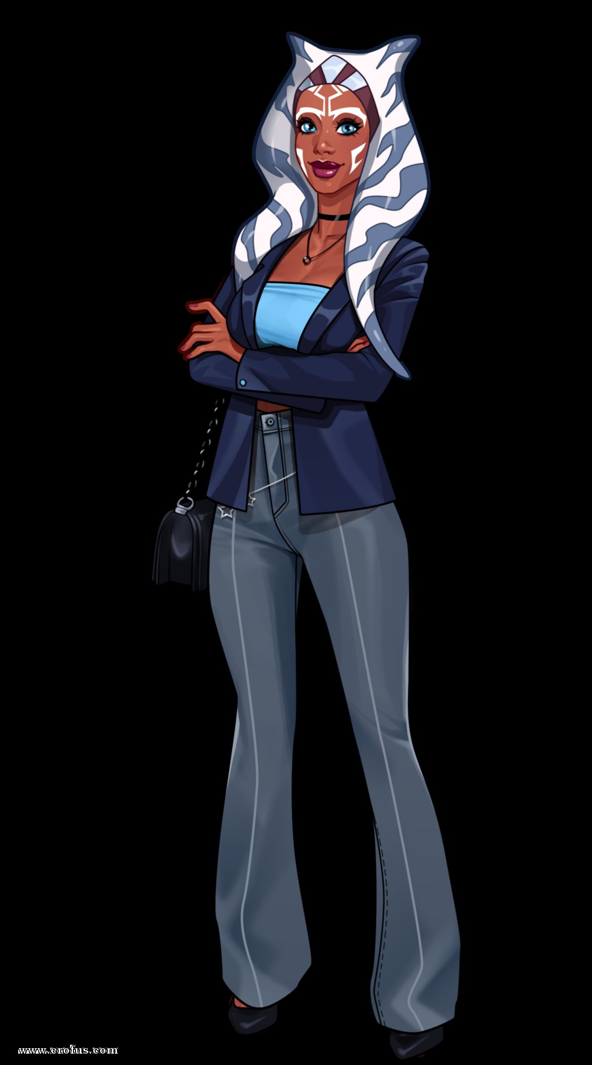picture 18.png