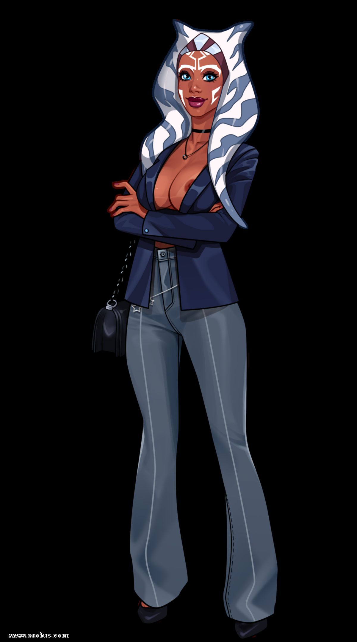 picture 19.png