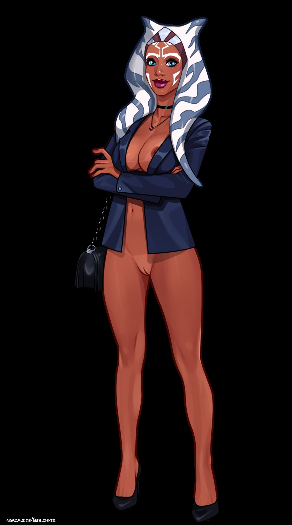 picture 20.png