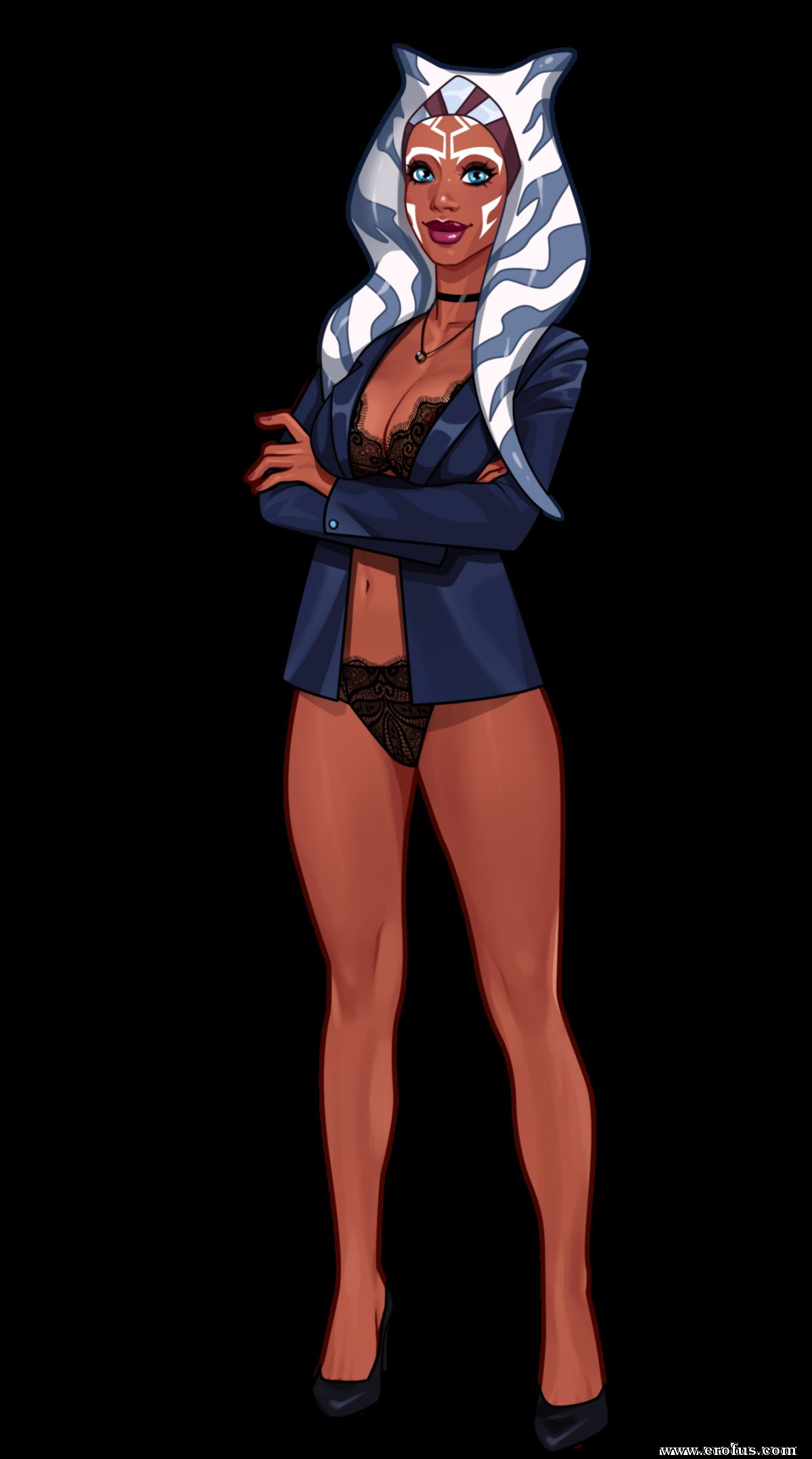 picture 21.png