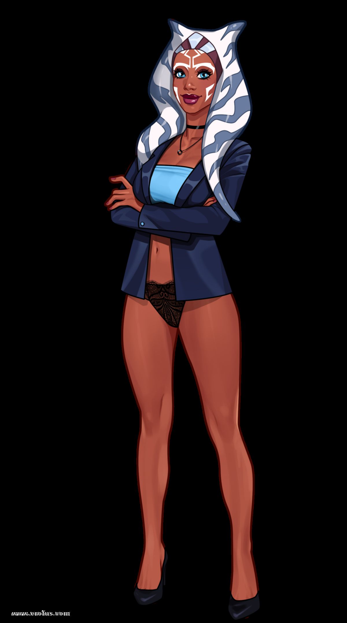 picture 22.png