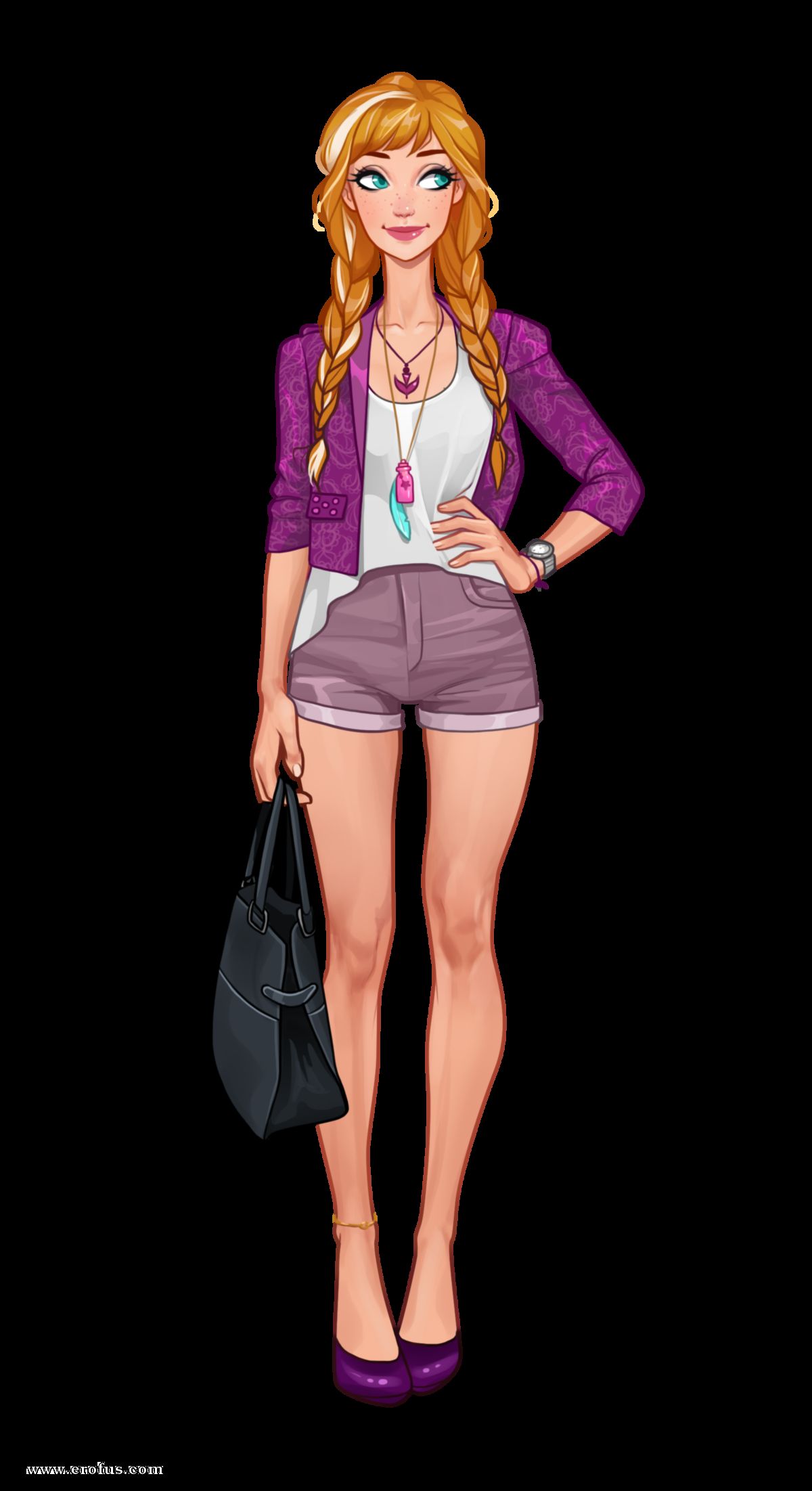 picture 03.png
