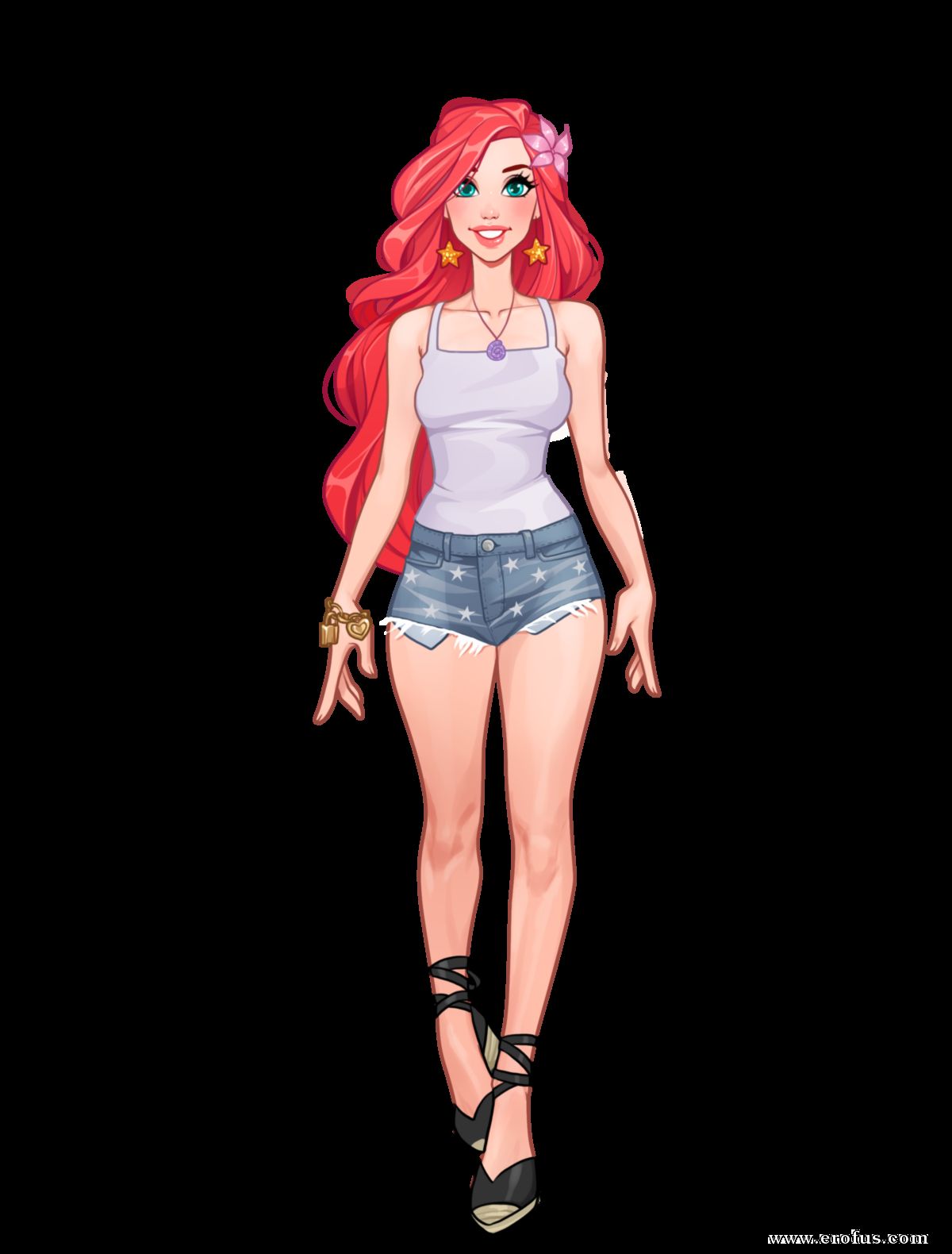 picture 06.png