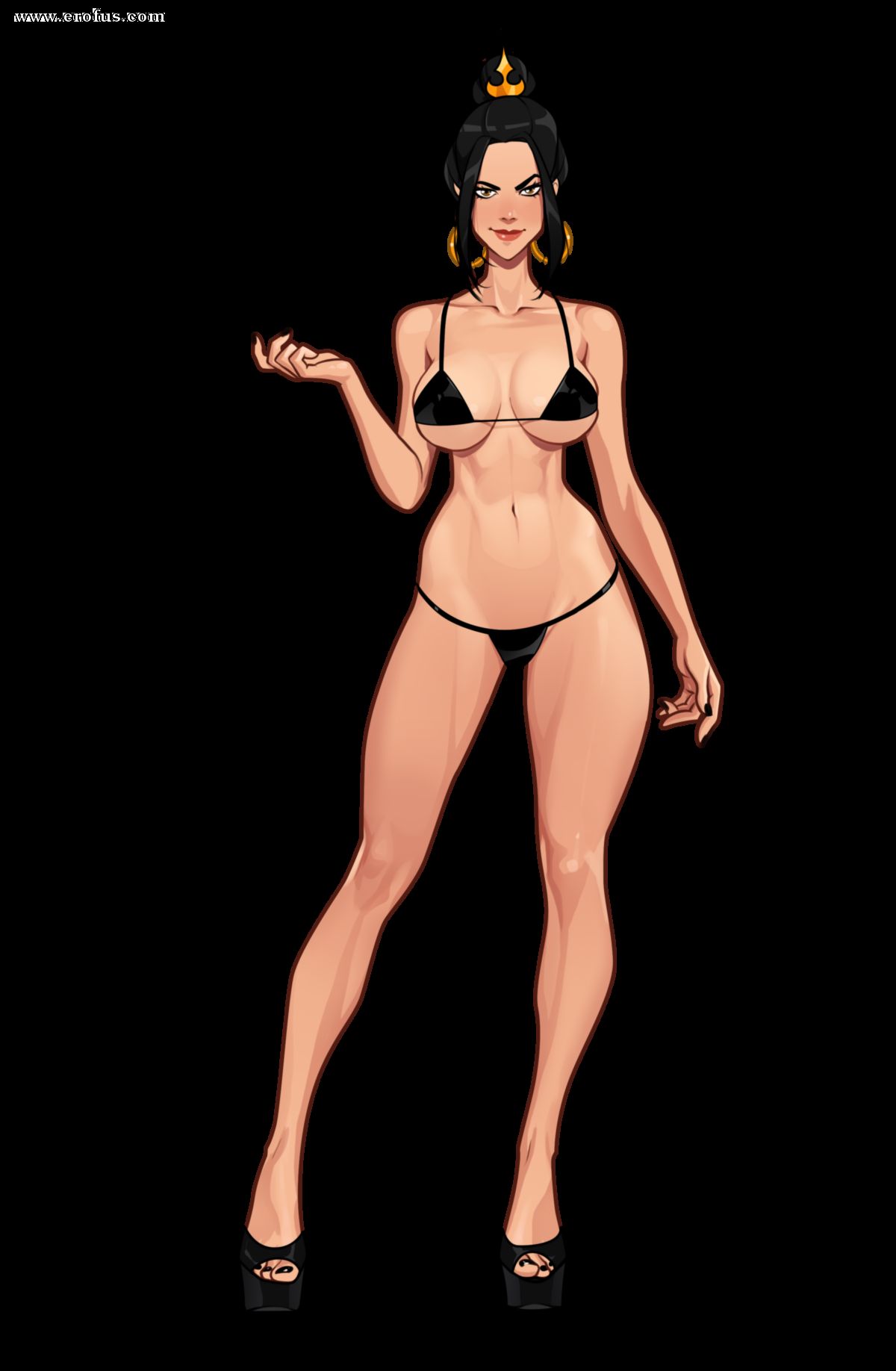 picture 07.png
