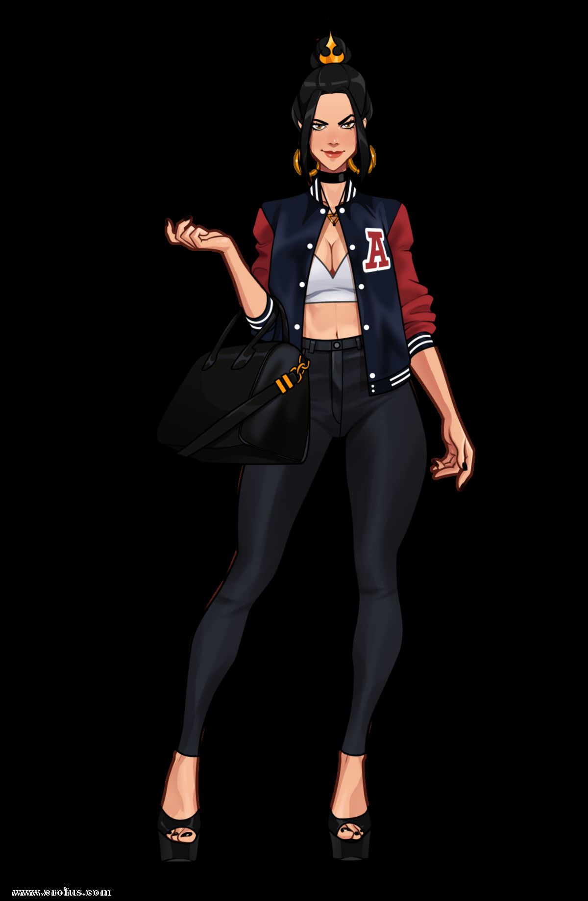 picture 15.png