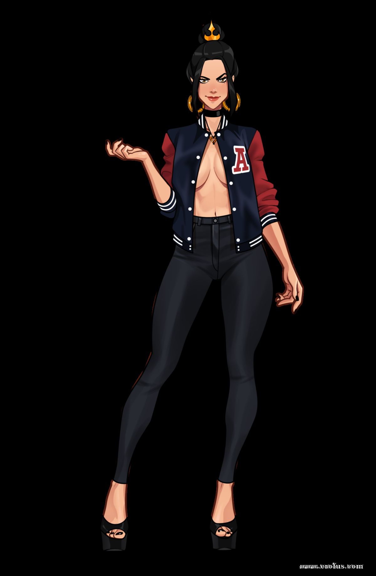 picture 19.png