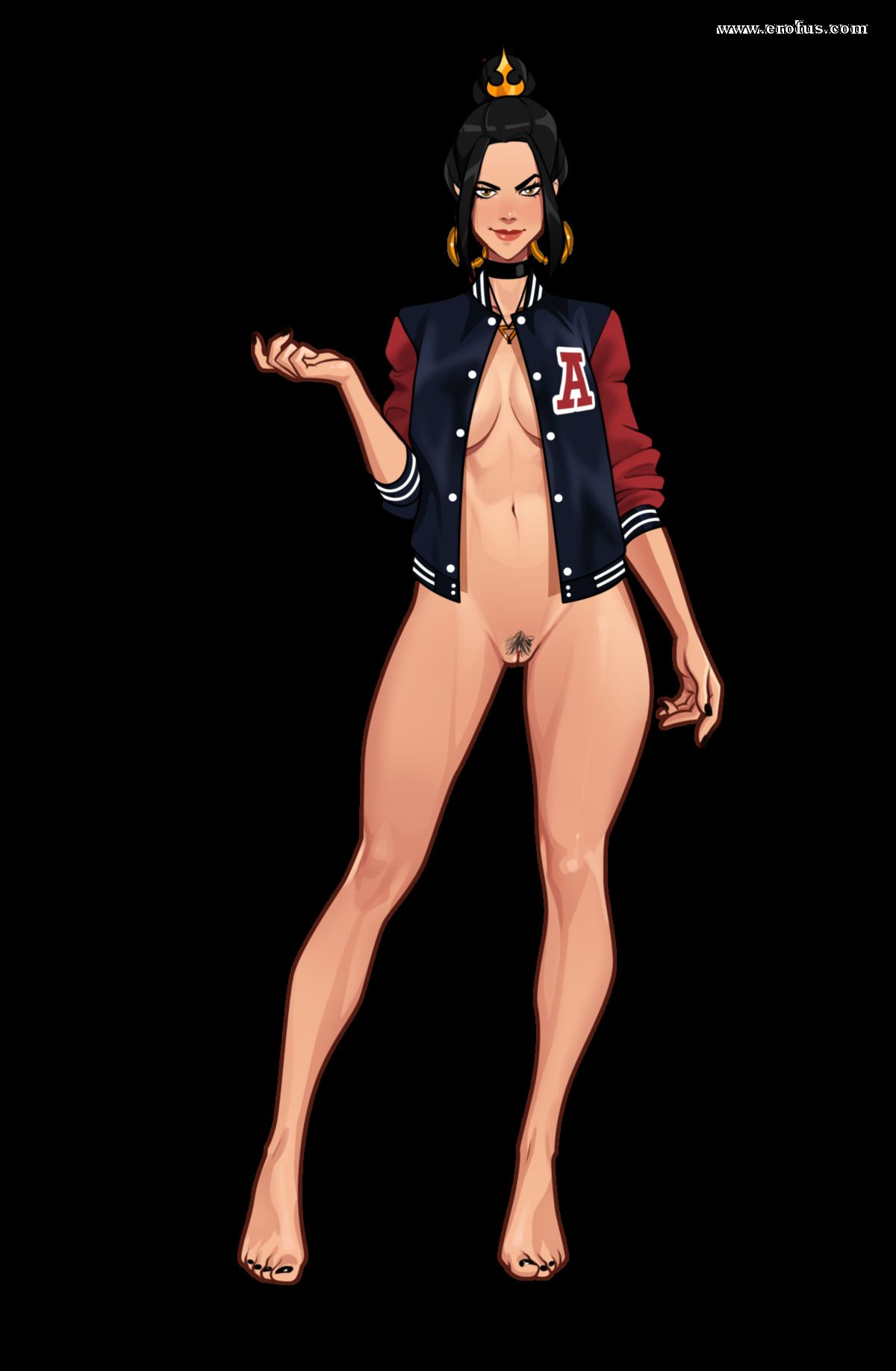 picture 23.png