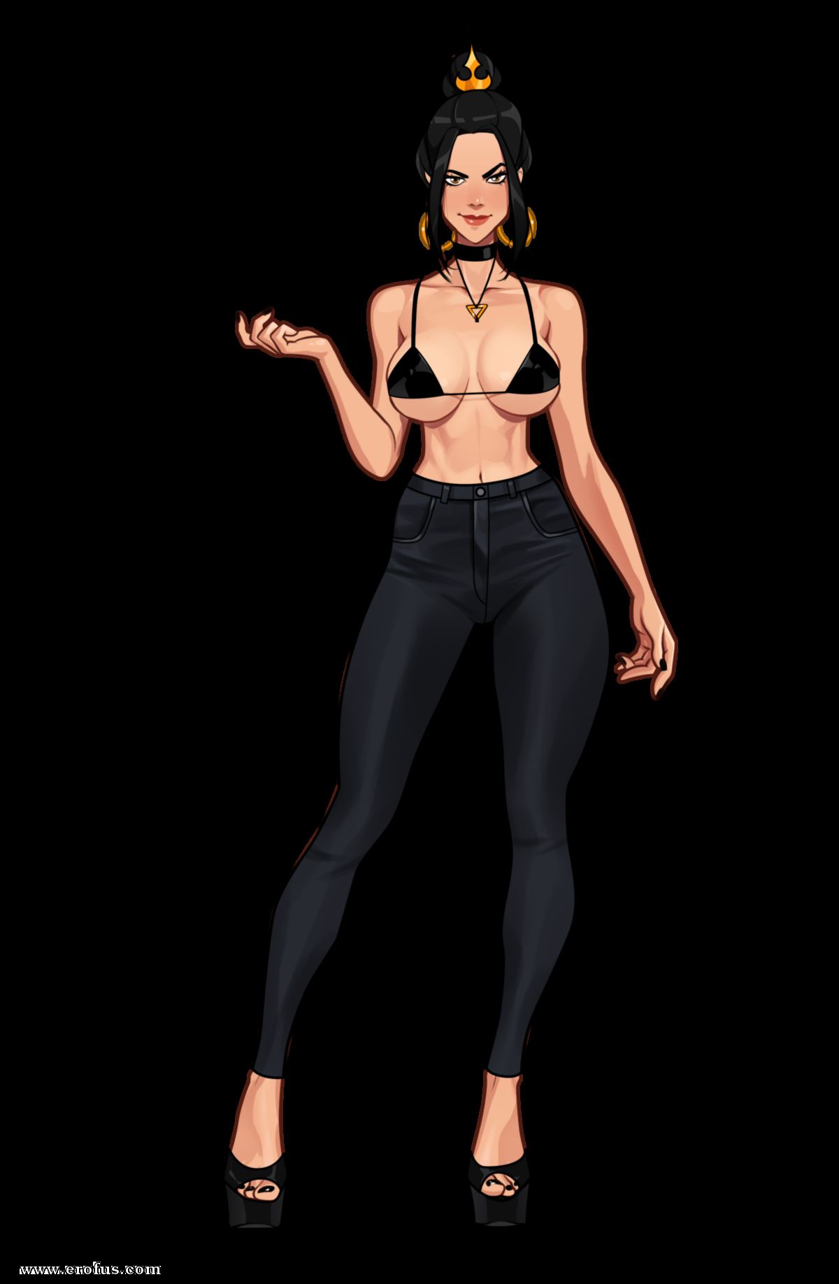 picture 27.png