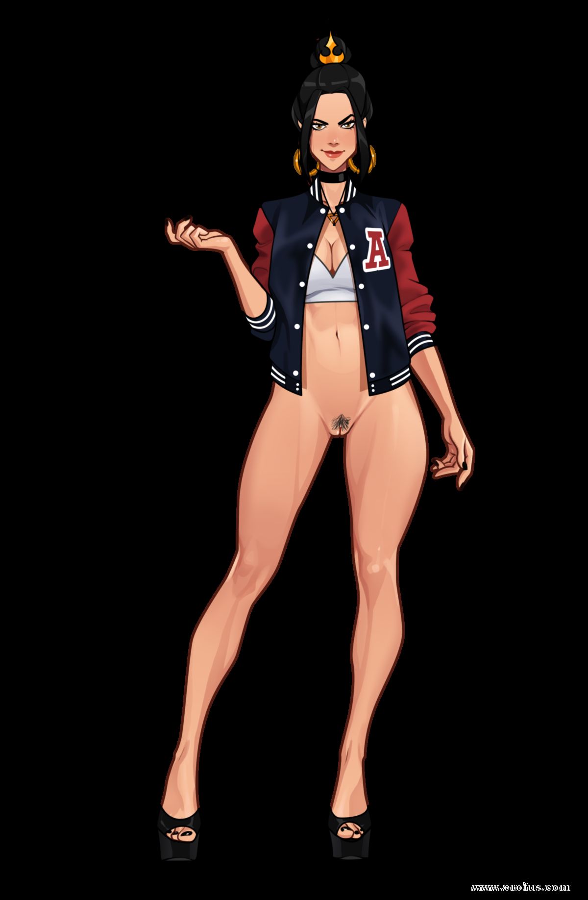 picture 32.png
