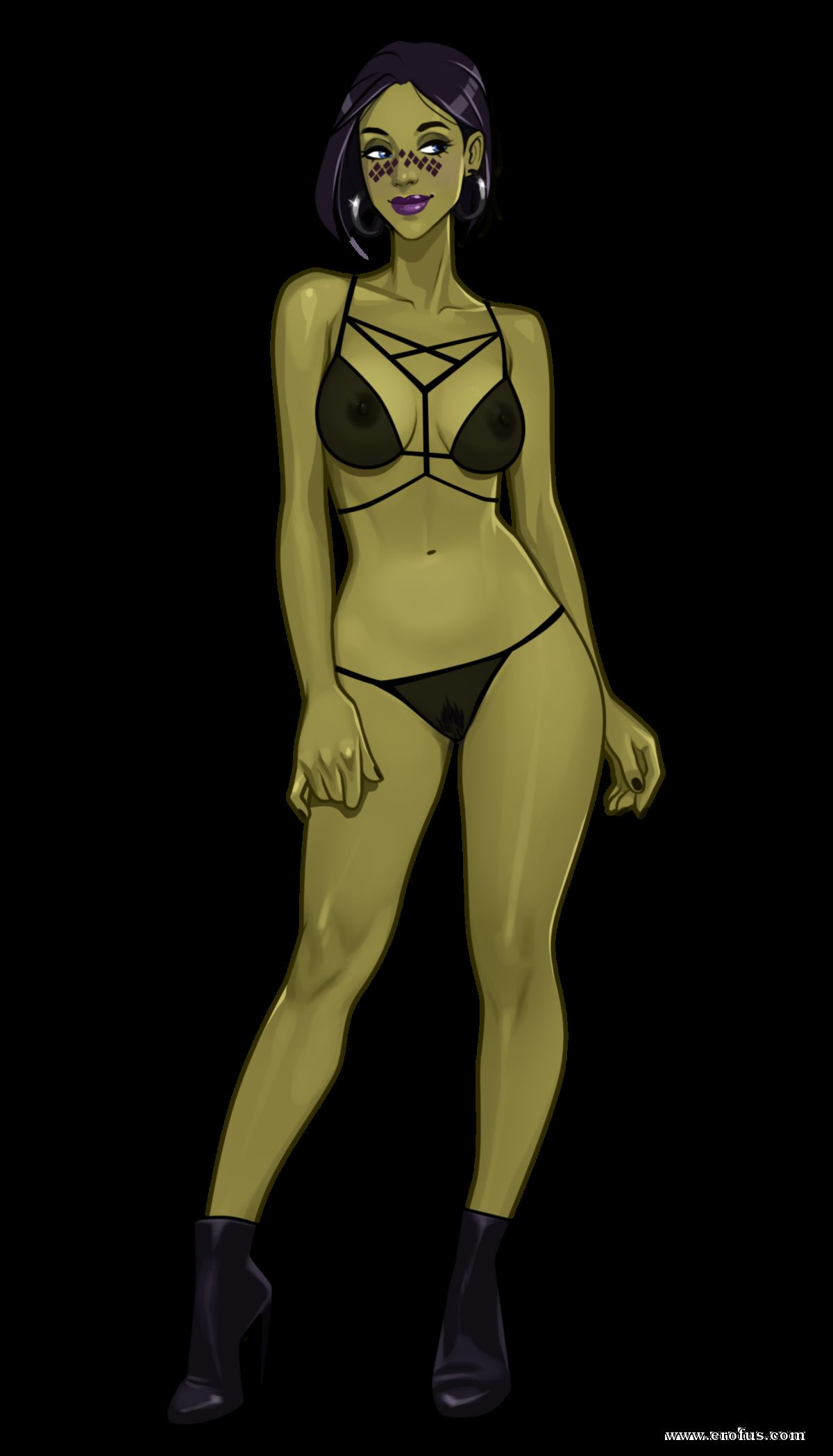 picture 05.png