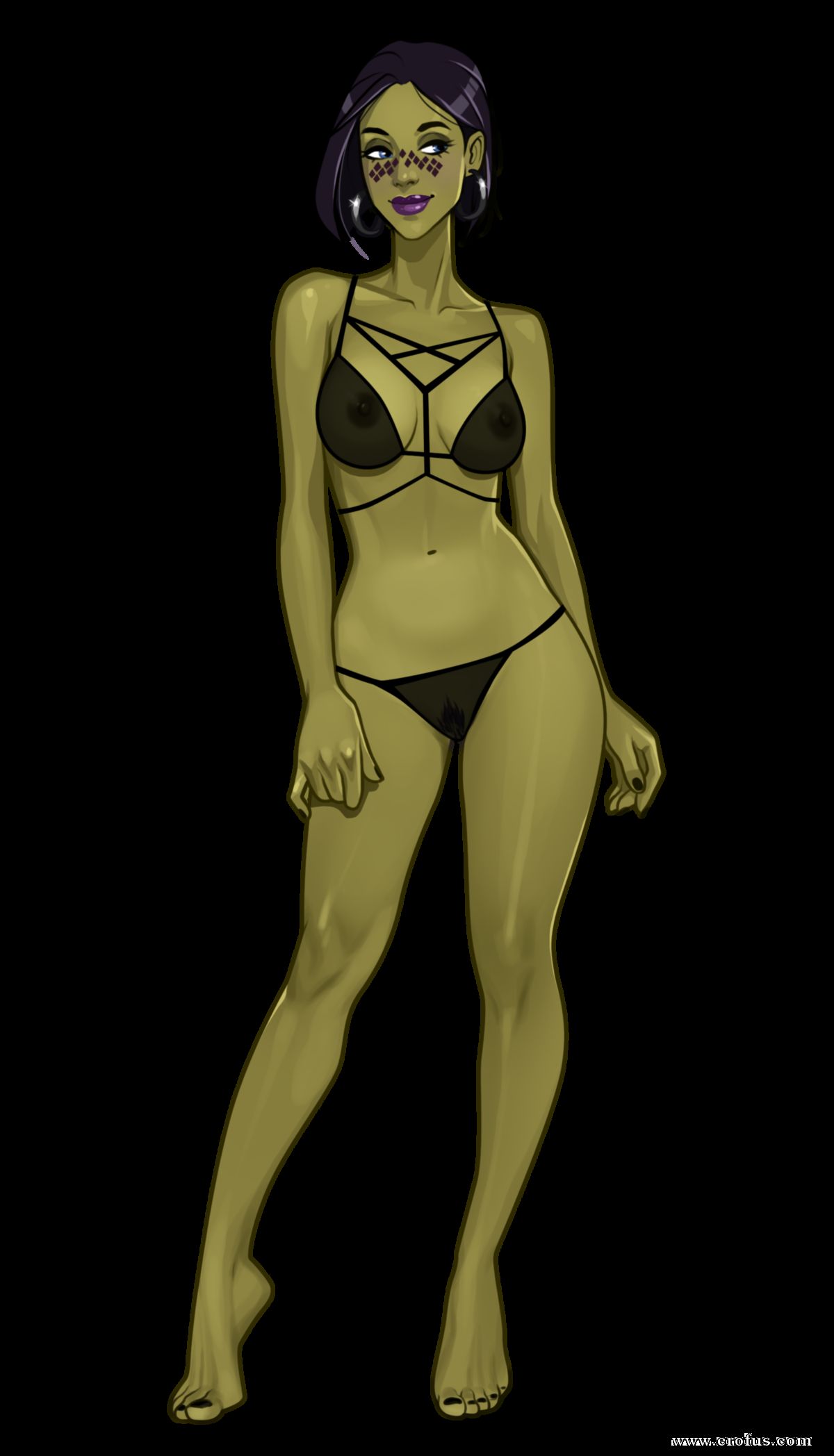 picture 07.png